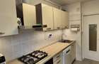 Apartament 4 camere de vanzare | Centrala proprie | - 7