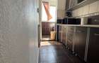 MT1077R | 3 CAMERE • DRUMUL TABEREI • METROU TUDOR VLADIMIRESCU - 11