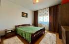 Apartament luminos 3 camere, 2 băi, parcare - 2