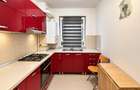 Apartament cu 2 camere in Avantgarden - 2