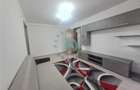 Apartament 2 camere Vlahuta, mobilat, Brasov - 19