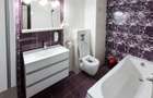 Apartament 2 camere  Mamaia  Solid Residence , zona Cazino 500 euro - 12