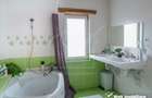 Casa 6 camere, cu teren 1160 mp, Dambul Rotund