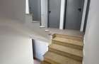 Casa Vila P+1+M Sos Alexandriei Celofibrei tva Inclus - 9
