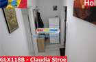 Inchiriere apartament 2 camere Millitari Pacii Drumul Belsugului - 15