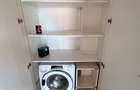 Apartament de 4 camere cu parcare subterana in Andrei Muresanu - 11