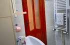 Apartament Gugesti   - 16