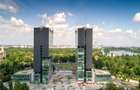 Spațiu de birou in City Gate Offices - Piața Presei Libere - 4