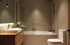 Pret Promotional! Apartament modern cu 2 camere, parc Tudor Arghezi - 7