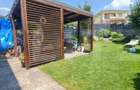 Casa in Voronet cu 4 camere si priveliste - 16