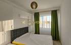 2 Camere de inchiriat | Blvd Timisoara | GrandVia Park | Centrala - 6