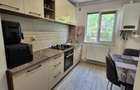Apartament de vanzare 3 camere ,Manastur, Cluj-Napoca
