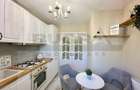Apartament 4 camere de lux, 78mp, dressing, zona C-tin Brancusi - 1