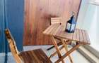 Apartament 2 camere Afi City Bucurestii noi-Laminorului Pet Friendly Parcare - 14