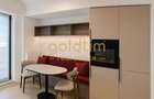 CORTINA NORH/GYM/SPA/SPATII DEPOZITARE/ PARCARE INCLUSA/PIPERA - 7