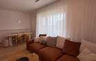 Apartament special - complex PrimaVista - 5