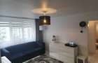 Apartament 3 camere 1 Decembrie 1918