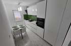Apartament 3 camere | Central | Grivitei - 4