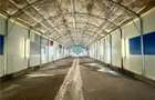 Hale de inchiriat, teren 5500 mp, acces TIR, in Iernut, zona Centru Logistic Lid - 6