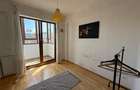 Inchirere 2 camere Delea Veche - 5