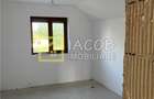 Casa ''''la gri'''' P+M, Dumbrava -Itesti, jud Bacau - 14