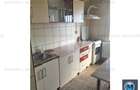 Garsoniera de vanzare, zona Central, 38 mp #17053 - 2