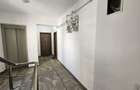 Apeductului Residence| Ap cu doua camere decomandate cu loc de parcare - 17