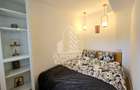 Apartament de vanzare cu 2 camere, renovat, zona centrala, Timisoara - 9