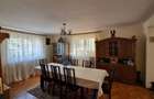 House for sale in Călinești, Argeș - 3