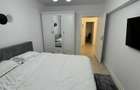 Apartament de 2 camere, 68 mp, 2 minute de metrou, ultracentral, Unirii - 3