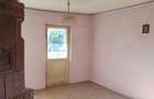 Apartament 3 Camere , 2 Bai , 67 mp2 utili + 15 mp2 Balcoane , Proprietar , 0%  - 2