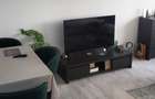 Apartament decomandat, spatios, Sala Sporturilor - 2
