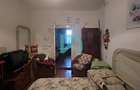 Apartament de vanzare  Brasov - 11
