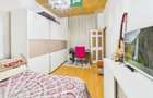 Apartament cu 2 camere in Aradul Nou - 10
