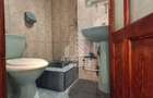 Apartament 3 camere la parter – ideal locuinta sau afacere, - 11
