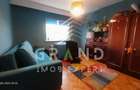 Apartament 2 Camere | Beci | Garaj | Etaj 3 | Marasti/Fabricii de Zahar - 4