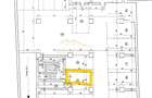 Apartament 3 camere // Loc parcare // Cartier Francez // Herastrau - 2