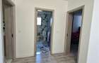 Casa P+M de vanzare Sabareni - 11