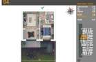 APARTAMENT 2 CAMERE GATA DE MUTARE PARCARE INCLUSA N TECLU TH PALLADY - 22