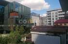 Închiriez apartament 1 cameră + parcare – Str. Ploiești  (Piața Mihai Viteazu) - 10