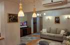 Apartament 2 camere, Zona Vitan,Șos.Mihai Bravu, vis-a-vis de Kaufland Dristor. - 6