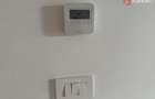 Apartament premium cu 2 camere - de inchiriat - Dumbravita - 8
