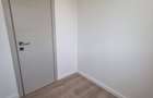 De vanzare casa, 4 camere, 106 mp, Visani, TLT Visan, Cod 159002 - 10
