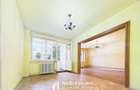 Apartament spatios cu 4  camere, Piața Unirii - Punctele Cardinale - 2