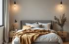 Apartament modern si spatios - 3 camere si acces la metrou Berceni - 3