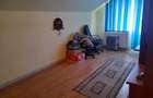 Mureseni, casa frumoasa cu 5 camere plus living, cu 500 mp teren total - 8