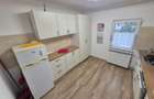 2 Cam--5 Min Iulius Town-Mobilat-Utilat-Centrala-54MP-97.500 Euro! - 3