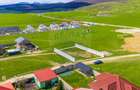 COMISION 0% | TEREN INTRAVILAN| 500 MP| IMPREJMUIT| CODLEA - 4
