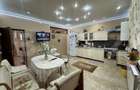 Vila de vanzare, cu 9 camere, 360 mp, zona Orăștie - 6