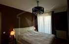 Apartament 3 camere lux, cartier Europa, 2 bai, 3 parcari subterane, 4 balcoane - 1